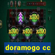 doramogo cc